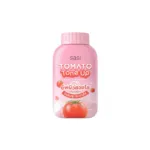 Sasi টমেটো টোন আপ লুজ পাউডার 50g