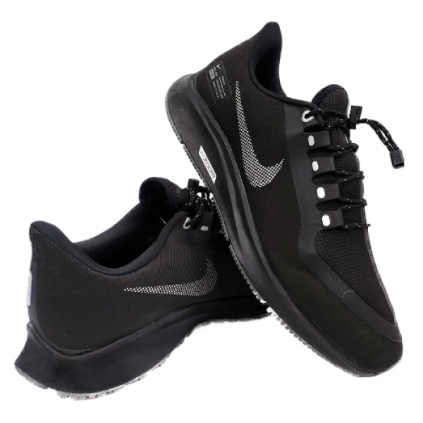 Nike Air Zoom Pegasus 38 রানিং স্পোর্টস জুতা – AES 212