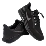 Nike Air Zoom Pegasus 38 রানিং স্পোর্টস জুতা – AES 212