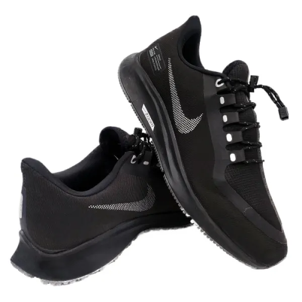 Nike Air Zoom Pegasus 38 রানিং স্পোর্টস জুতা – AES 212