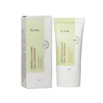 Iunik Centella Calming ডেইলি সানস্ক্রিন SPF50 60ml