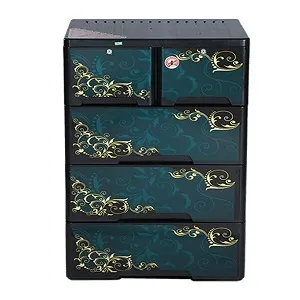 RFL ওয়ারড্রোব Classic 4D Pearl