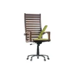 Regal অফিস সুইভেল চেয়ার 302 CSC-302-3-1-20