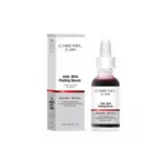 Care:Nel AHA-BHA পিলিং সিরাম 30ml