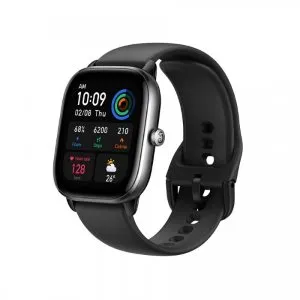 Amazfit GTS 4 Mini স্মার্টওয়াচ