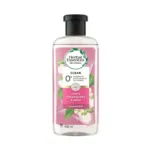 Herbal Essences হোয়াইট স্ট্রবেরি ও সুইট মিন্ট শ্যাম্পু 400ml