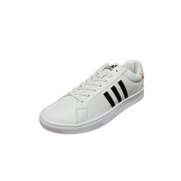 মেয়েদের Adidas Grand Court 2.0 স্নিকার্স – SM021