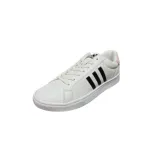 মেয়েদের Adidas Grand Court 2.0 স্নিকার্স – SM021