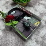 ছেলেদের পাঞ্জাবি কম্বো সেট, 5 রং, M, L ও XL সাইজ
