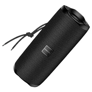 Borofone BR100 Joy পোর্টেবল ব্লুটুথ স্পিকার