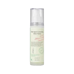 AXIS-Y Dark Spot Correcting গ্লো ফেস টোনার 125ml