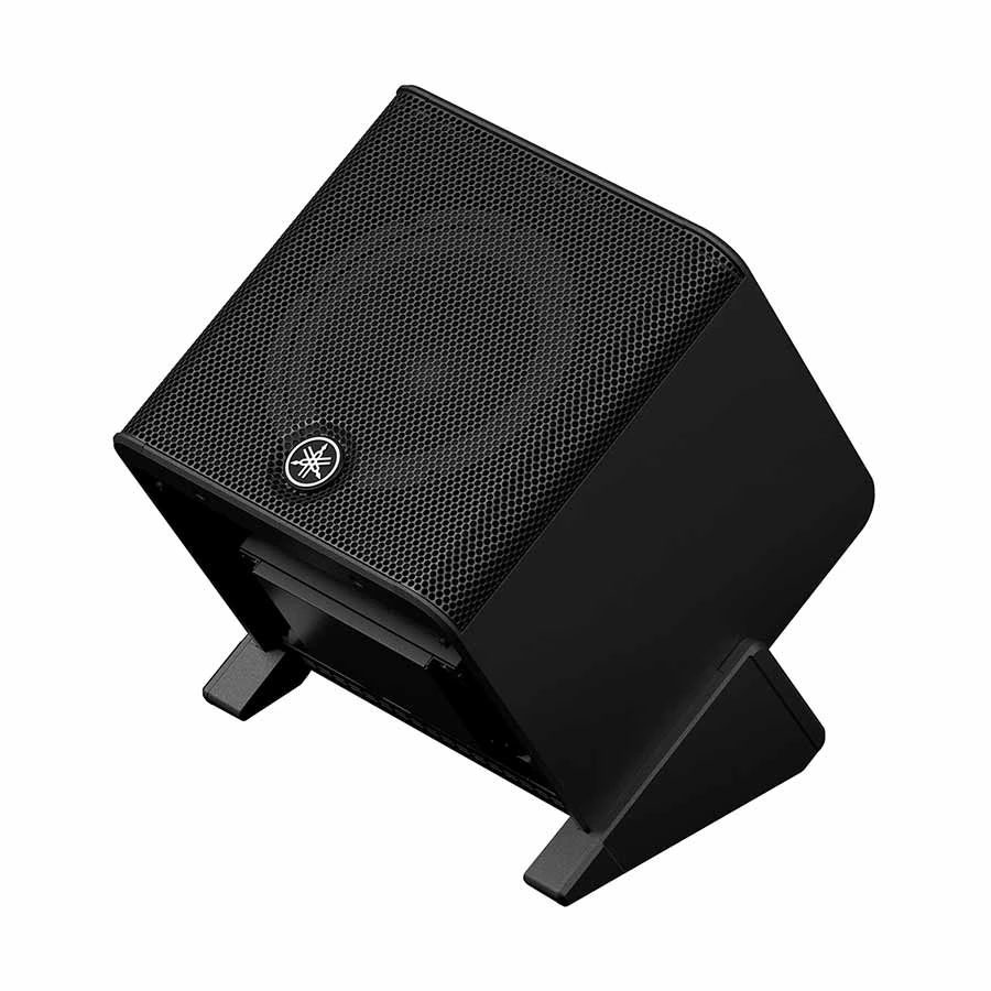 Yamaha STAGEPAS 200BTR 180W Portable PA System