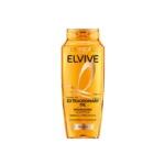 L'Oreal Paris Elvive এক্সট্রাঅর্ডিনারি অয়েল নারিশিং শ্যাম্পু 250ml