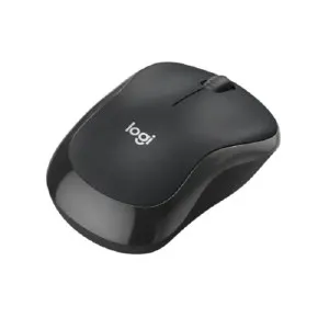 Logitech M240 সাইলেন্ট ব্লুটুথ মাউস