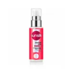 Sunsilk Diamond Shine সুপার হেয়ার সিরাম 45 মিলি