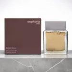 Calvin Klein Euphoria Men পারফিউম 100 মিলি