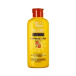 Lady Diana ফেস অ্যান্ড বডি সান ব্লক ও হোয়াইটেনিং লোশন SPF 40 200ml