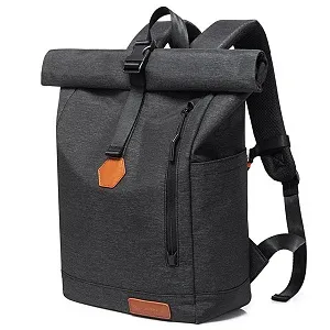 BANGE 1980 Urban 15.6 ইঞ্চি ল্যাপটপ ব্যাকপ্যাক