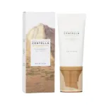 Skin 1004 Madagascar Centella এয়ার-ফিট সানক্রিম লাইট SPF30 PA+++ 50ml