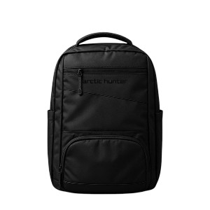 Arctic Hunter Premium Laptop Backpack