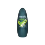 Rexona Men মোশন অ্যাক্টিভেটেড Natural Fresh লাইম কুল রোল অন 45ml
