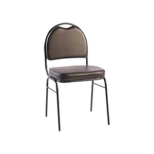 Regal অফিস চেয়ার ভিজিটর CFV-202-6-1-66