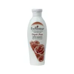 Enchanteur Elegant Musk পারফিউমড বডি লোশন 250ml