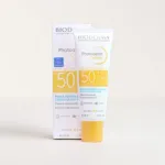 Bioderma Photoderm Max SPF50+ নুড টাচ টিন্টেড ক্রিম 40ml
