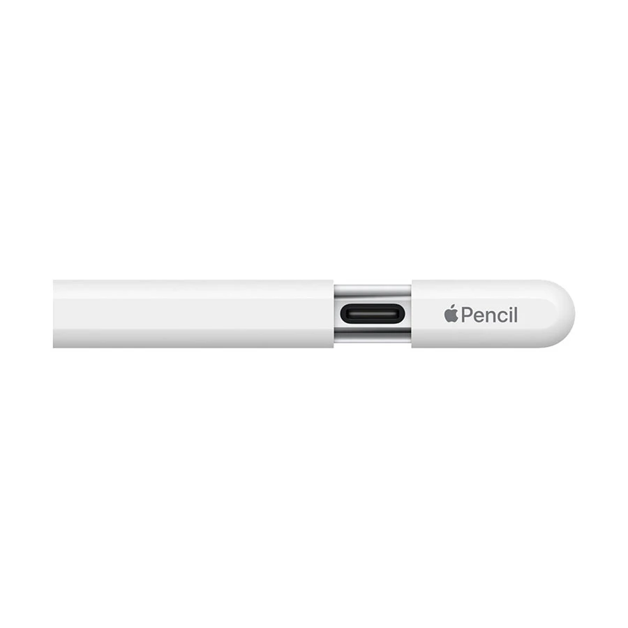 Apple Pencil USB-C