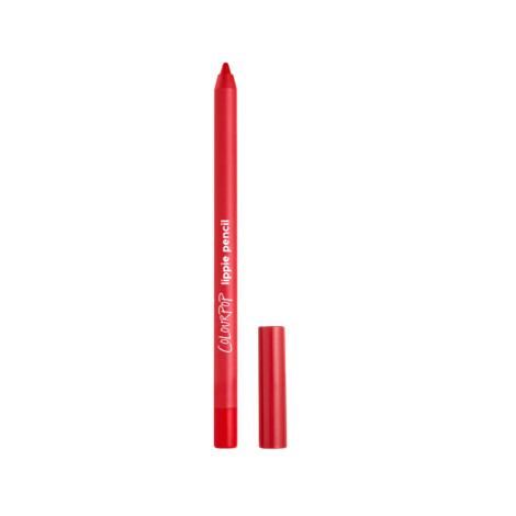 Colourpop Lippi লিপ পেন্সিল - Bossy