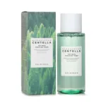 SKIN1004 Madagascar Centella Tea-Trica পিউরিফাইং ফেস টোনার 210ml