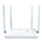 Netis NC21 AC1200 ওয়্যারলেস গেমিং রাউটার