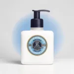 L'Occitane 5% শিয়া বাটার হ্যান্ডস ও বডি এক্সট্রা জেন্টল লোশন 300ml