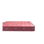 Comfy Touch ম্যাট্রেস M 103 78"x71"x8"