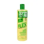 Revlon Flex এক্সট্রা বডি বিল্ডিং প্রোটিন কন্ডিশনার 591 মিলি