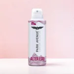 Park Avenue After Ego বডি স্প্রে 150ml