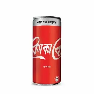 Coca-Cola ডায়েট নো সুগার