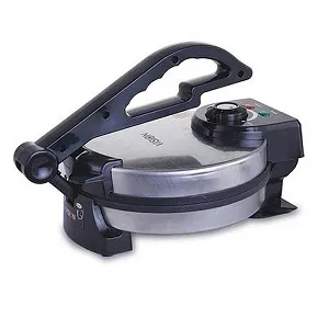Vision রুটি মেকার RT-008C
