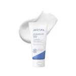Aestura Atobarrier 365 ময়েশ্চারাইজিং ও স্ট্রেংদেনিং স্কিন ব্যারিয়ার ক্রিম 30ml