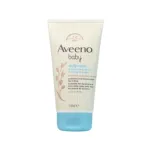 Aveeno Daily Care বেবি ময়েশ্চারাইজিং লোশন 150ml