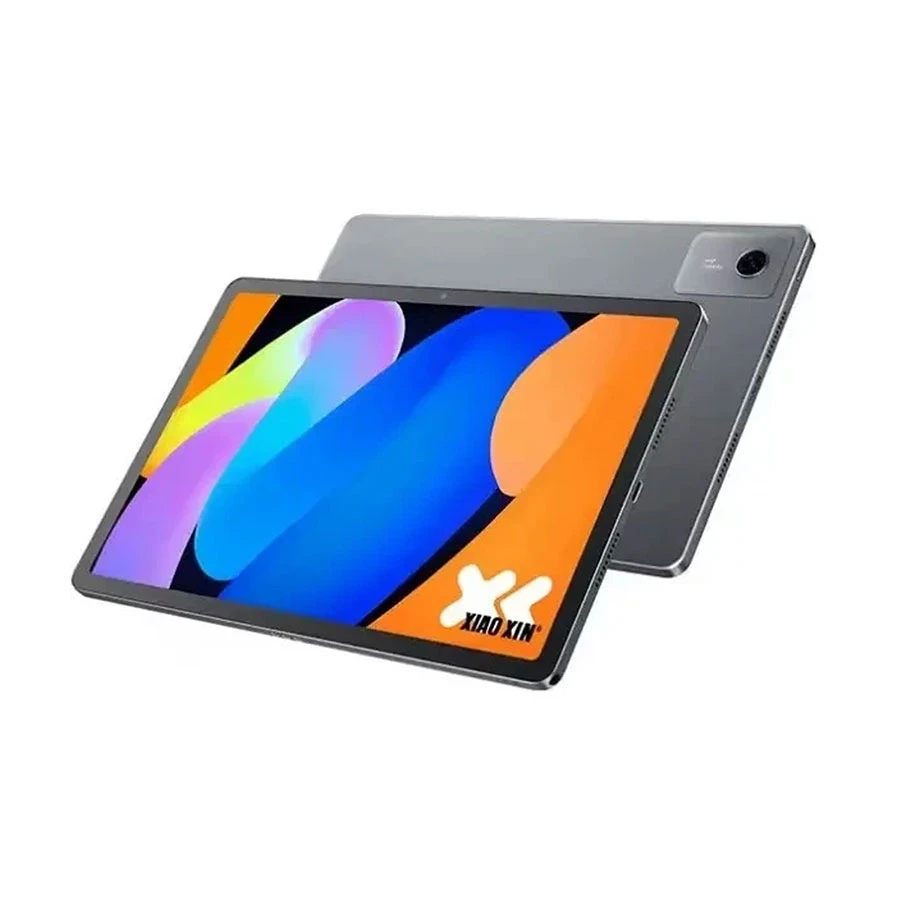 Lenovo Xiaoxin Pad 11 TB335FC 8GB RAM 256GB 2.5K Tablet Luna Grey