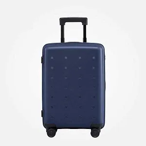 Xiaomi স্যুটকেস ইয়ুথ ভার্সন 20 ইঞ্চি ট্রাভেল লাগেজ