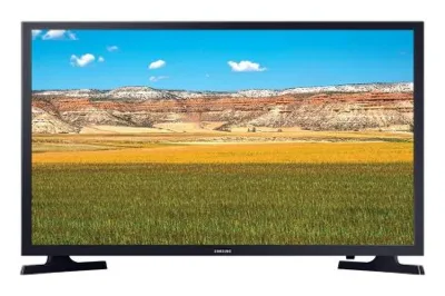 Samsung 32 ইঞ্চি HD LED টিভি (32N4010)