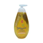 Johnson's বেবি শ্যাম্পু 750 মিলি