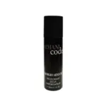 GIORGIO ARMANI Armani Code ডিওডোরেন্ট স্প্রে 150ml
