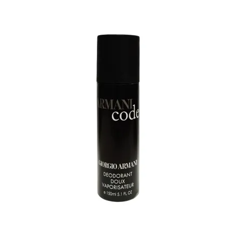 GIORGIO ARMANI Armani Code ডিওডোরেন্ট স্প্রে 150ml