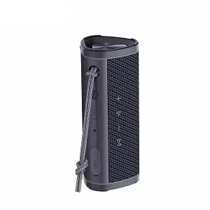 Awei Y331 ব্লুটুথ স্পিকার