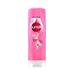 Sunsilk Smooth & Manageable কন্ডিশনিং স্মুদিজ কন্ডিশনার 300ml