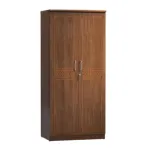 Regal ORION কাপবোর্ড CBH-147-1-1-20