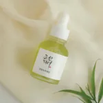 Beauty of Joseon গ্রিন টি প্যানথেনল ক্যালমিং সিরাম 30ml